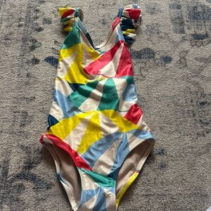 Tea Collection swim suit